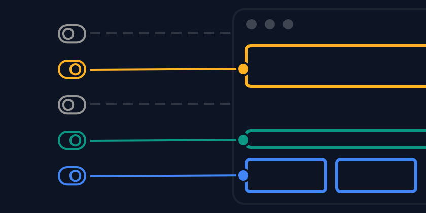 Fetch and consume with SDKs